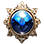 3_c33086690e320251020161337308