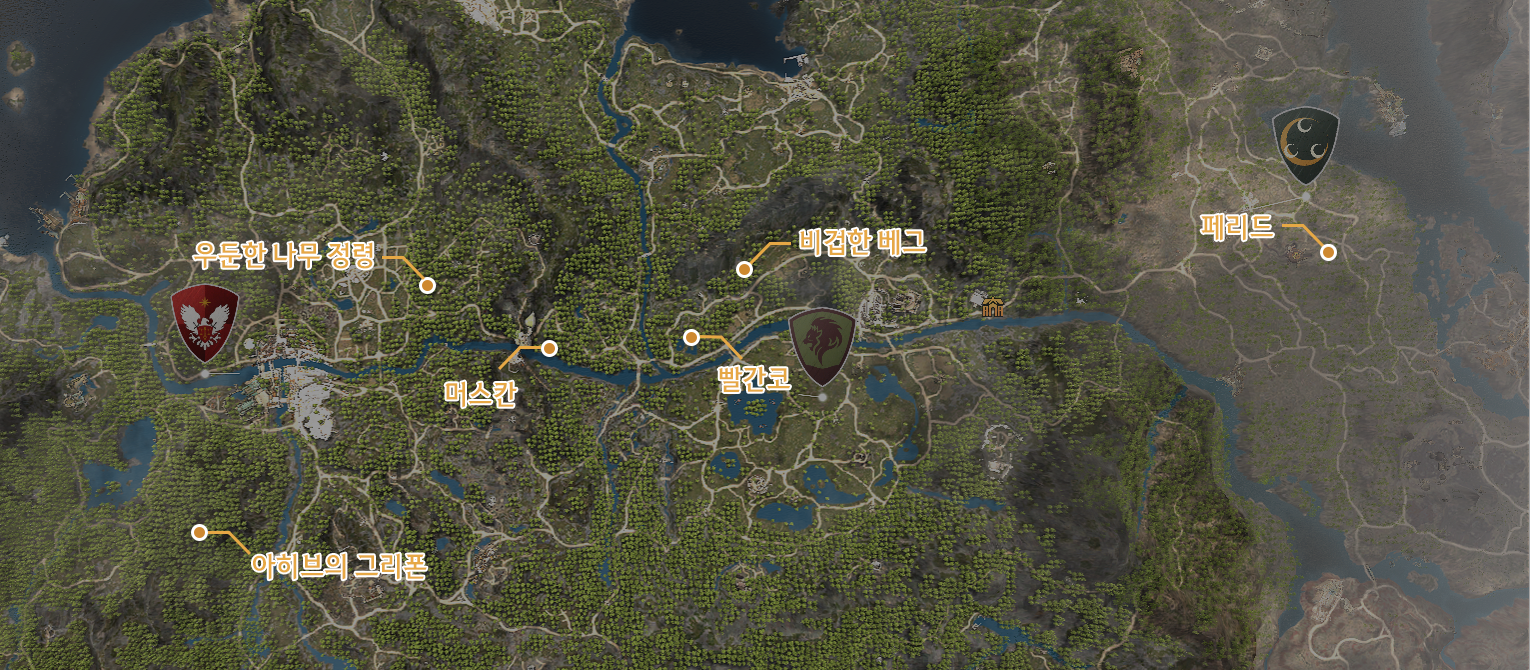 3e2c00329b320251030185918943