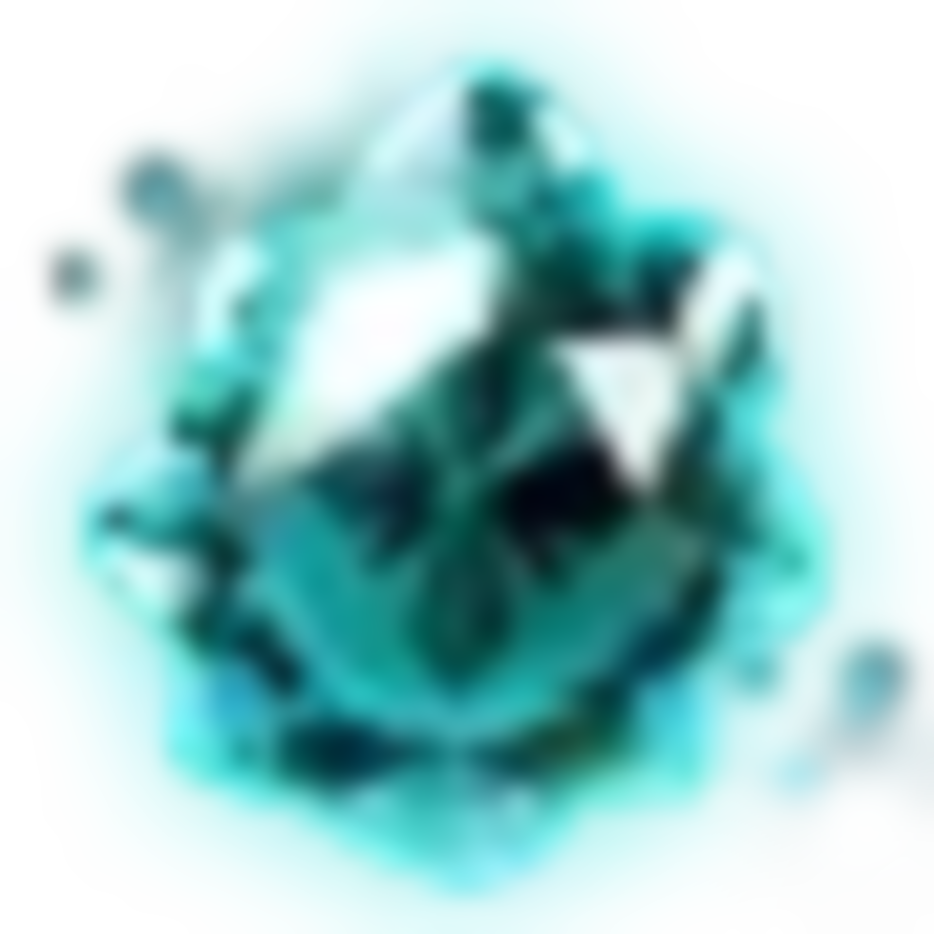 4042a8c522e20251017121040371