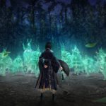 【黒い砂漠】竹葉軍に八/九/十災シニ追加、ジョルダイン/エンスラー弱化など【10/31研究所】