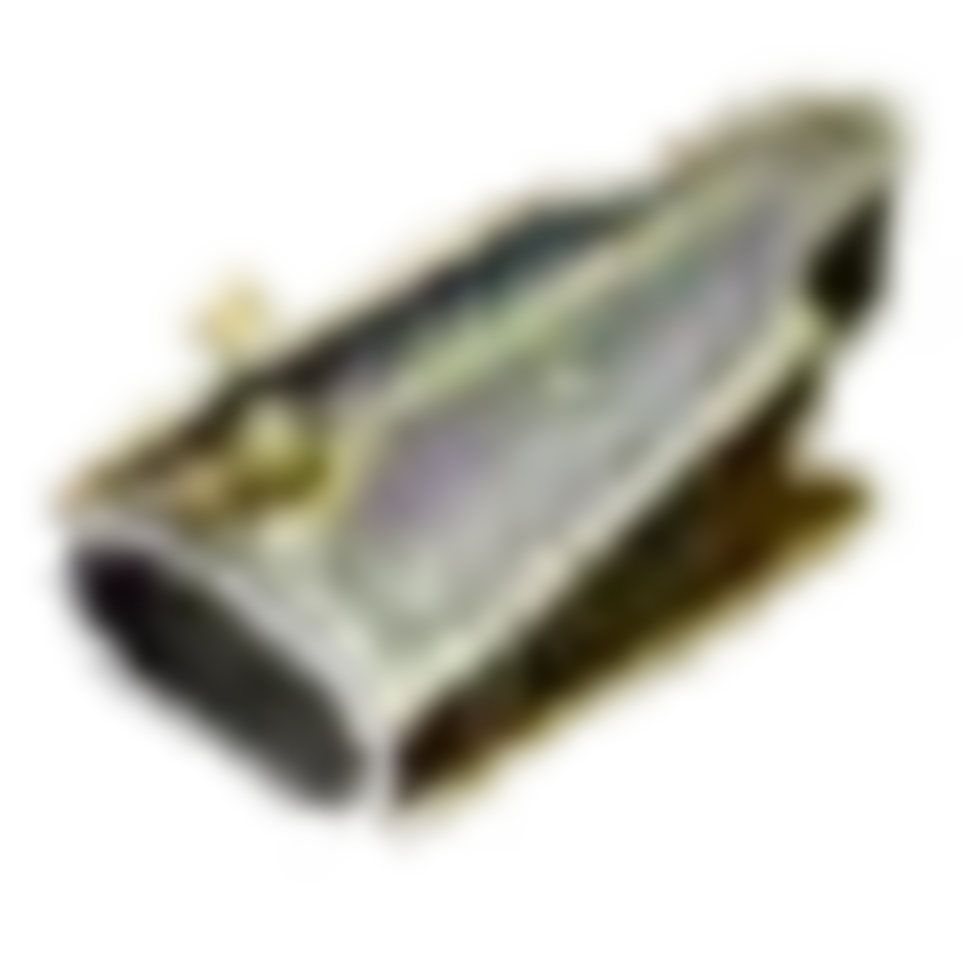 4628ef28ad220251017120639406