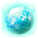 4_2d8beef0c6c20250113142349490