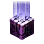 4_553b61acd1e20250219122701836