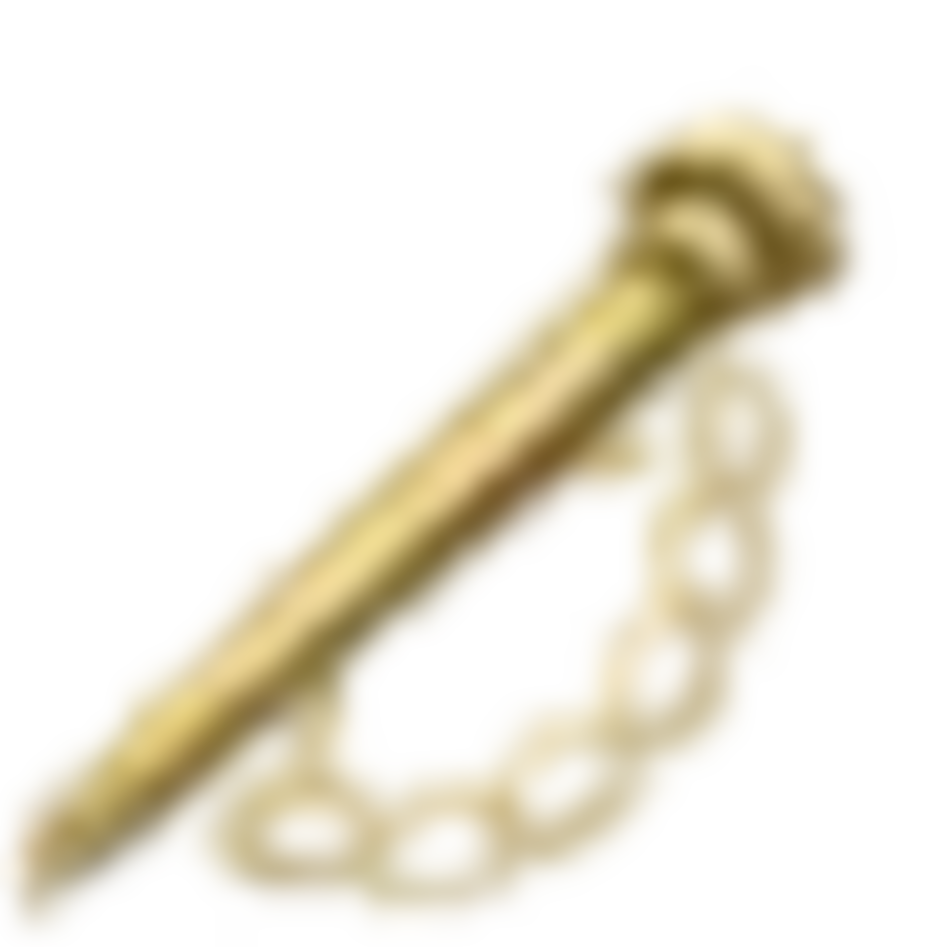 67687532f6420251017120640055