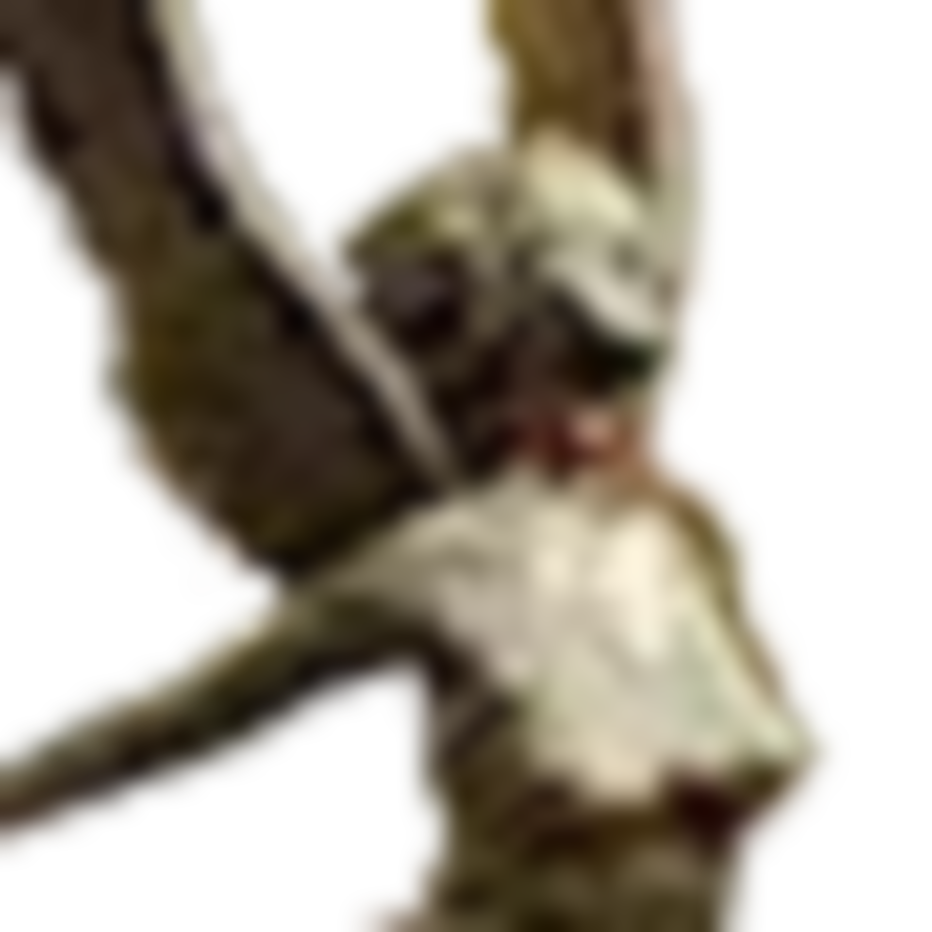 6baf73bfe2220251017120829768