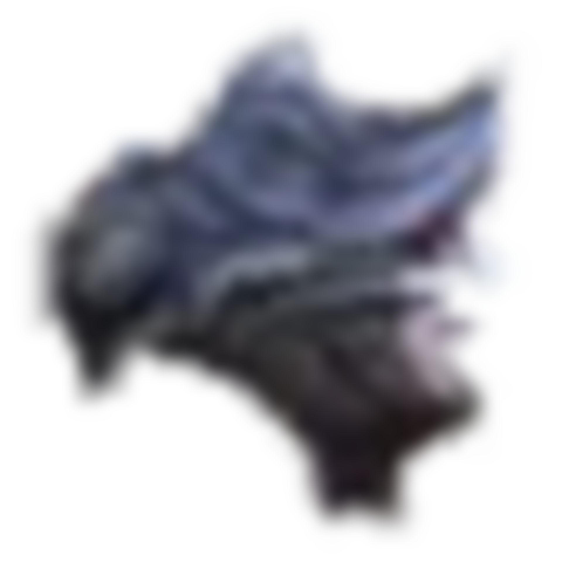 8698591142f20251017120808219