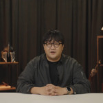 【黒い砂漠】開発近況トーク公開。マイメイドや青の戦場、マスタークラス大会の実装予定など発表