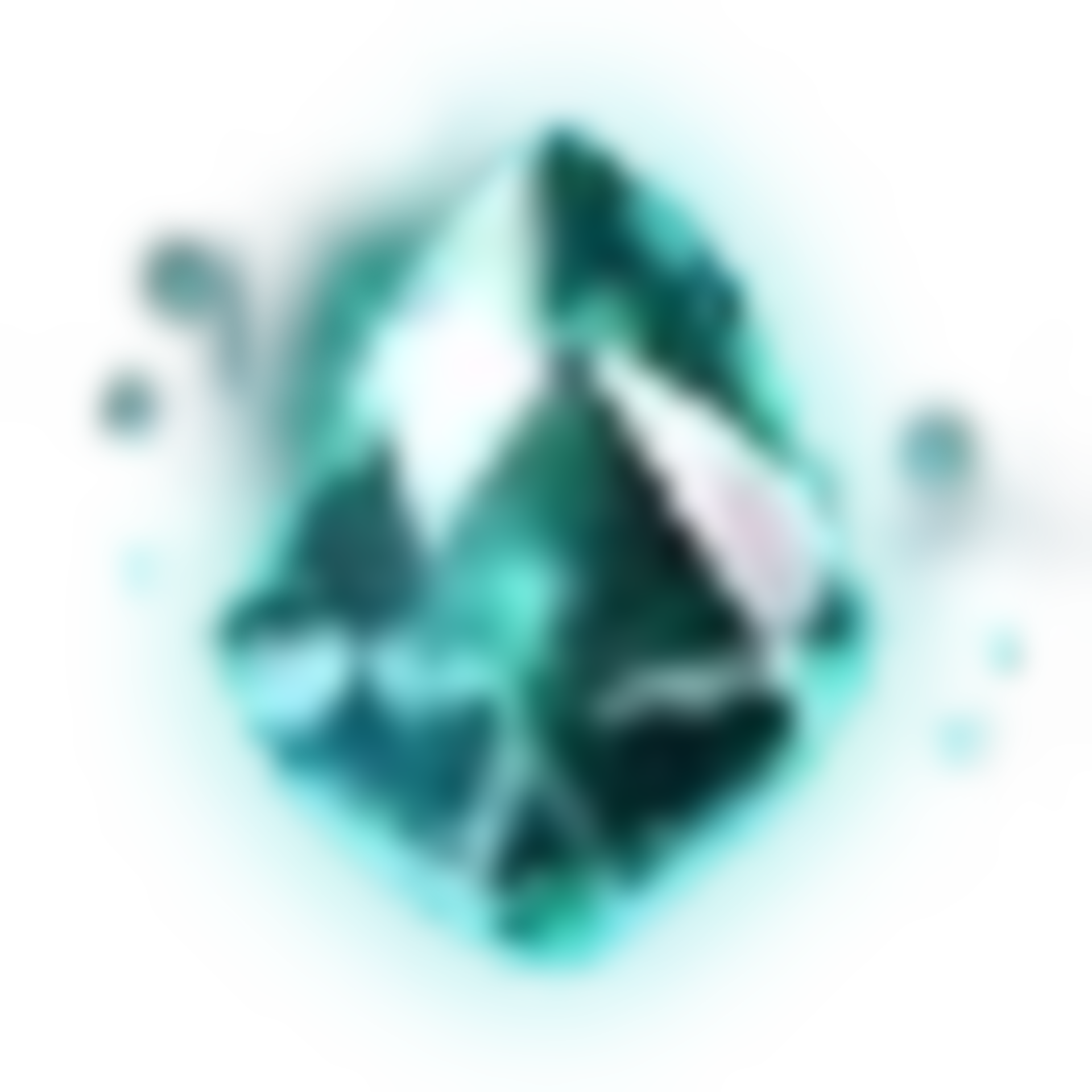 a90c072d45b20251017121039731