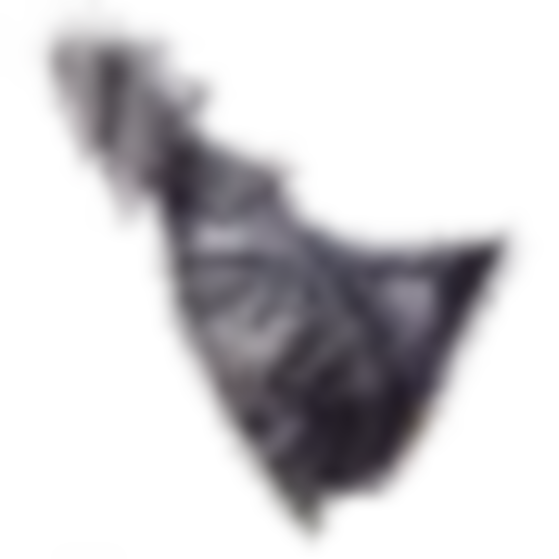 b1f43bbf2b820251017120759335