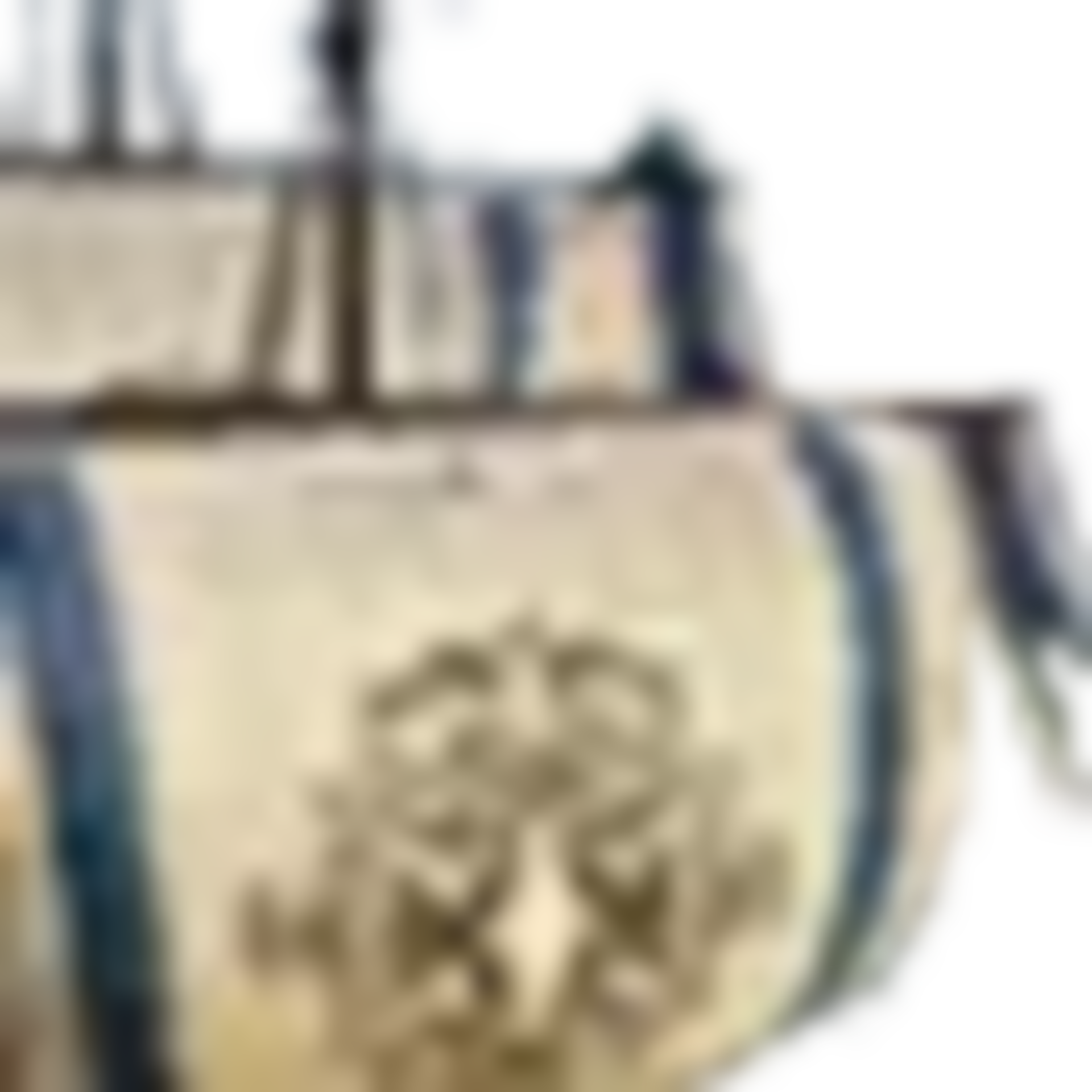 d50a7e3b75a20251017120846537