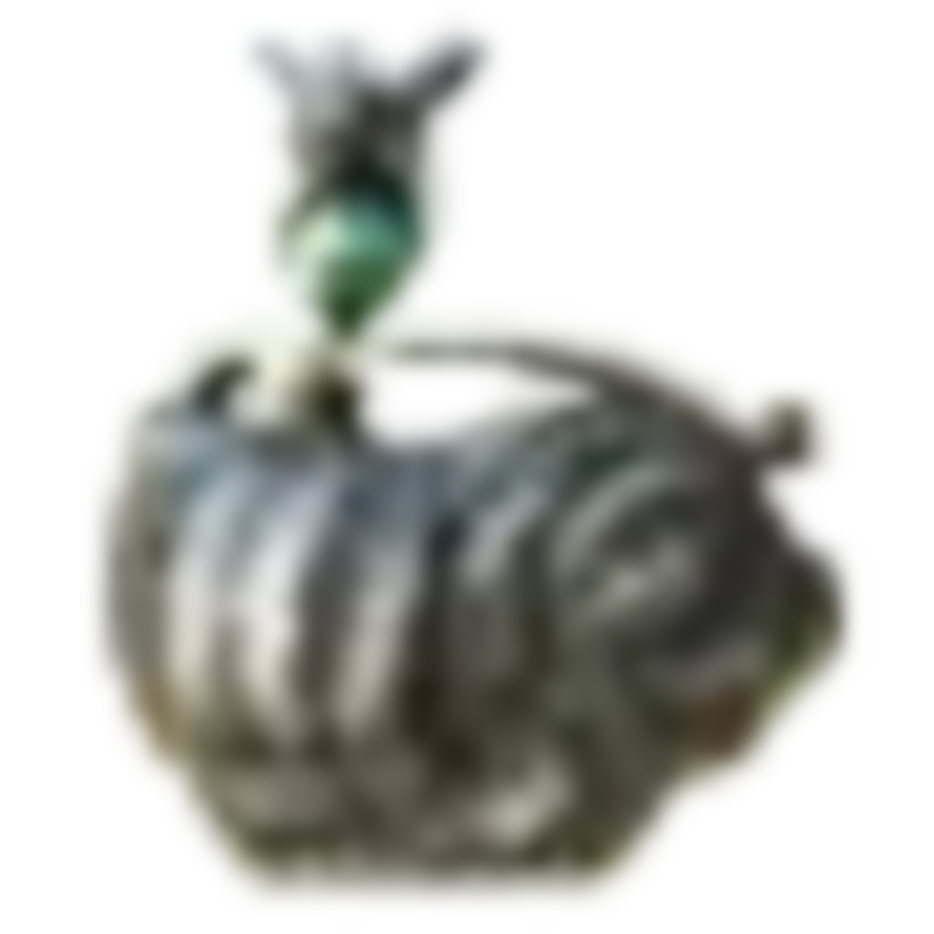 d9ad19b9d0220251017120728433