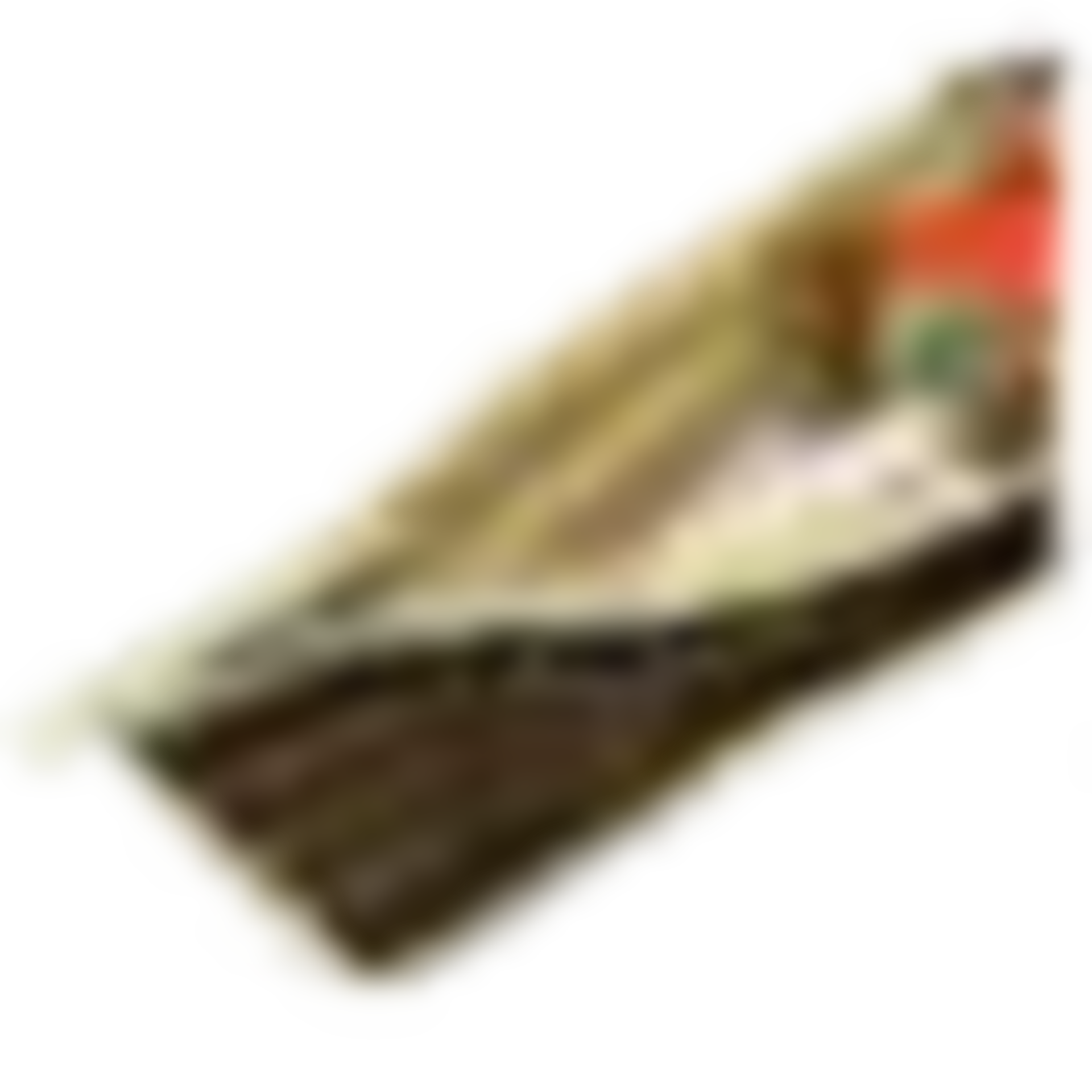 e365a45638220251017120601141