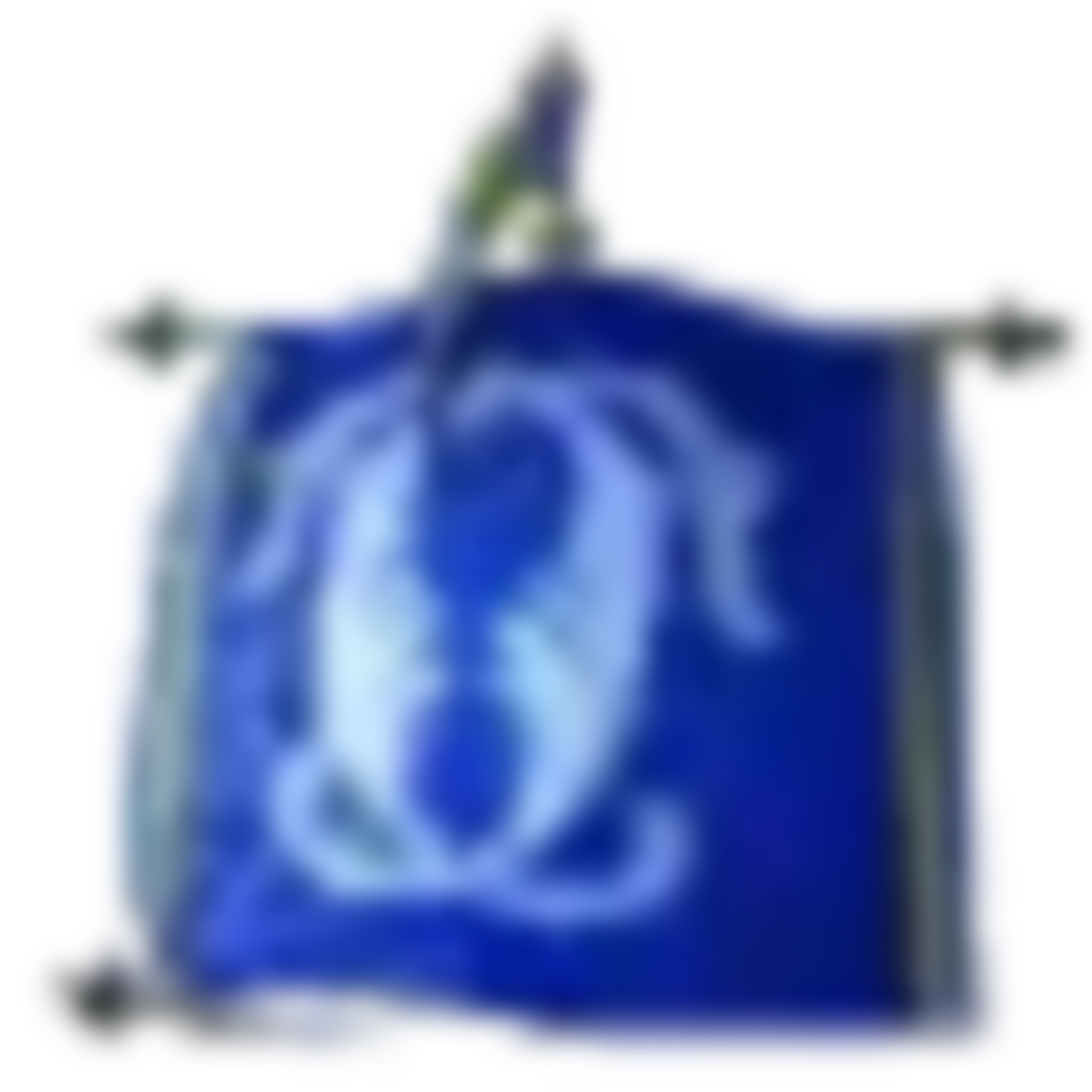 e3a61f89e8320251017120706516