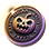 e4631e8d5e220251010150052640