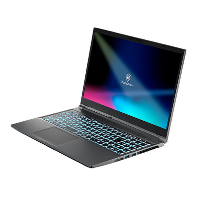 GALLERIA RL7C-R45-5N