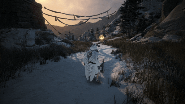 0dc719c50ea20251128161525904