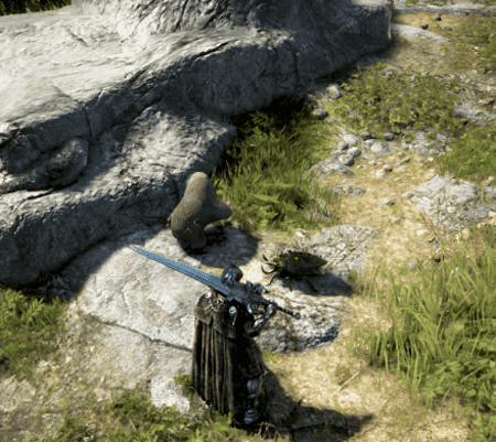 13b7ec51fb120251128113622351