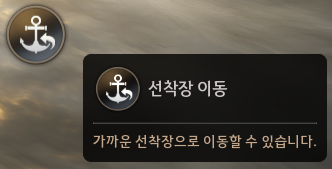 1a35fb3aa6420251113173055538