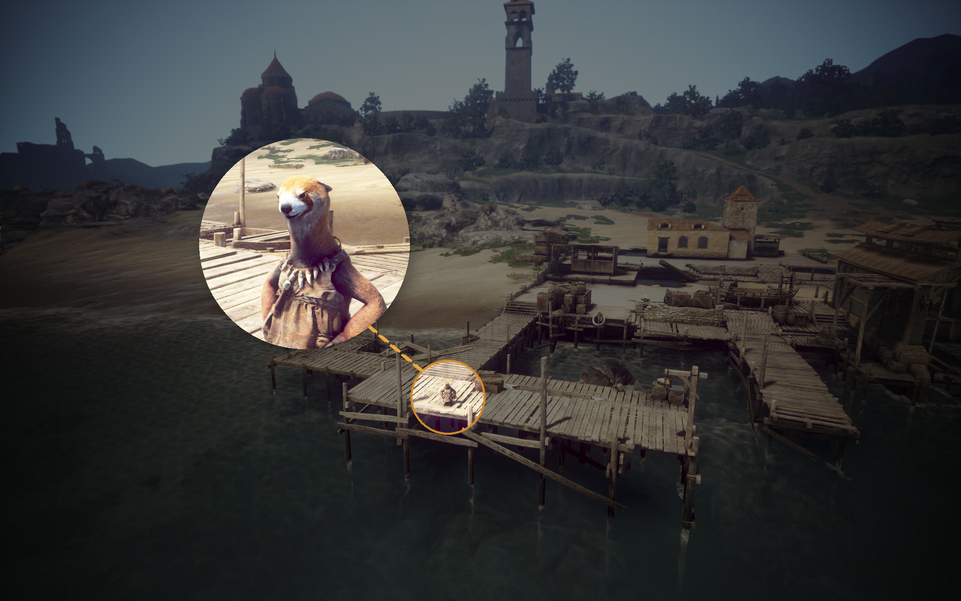 212b488226a20251128162415998