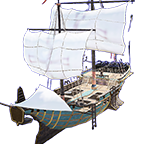 2fd0181a43220250725102102142