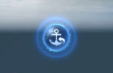 4e58e1d465a20251128164304755