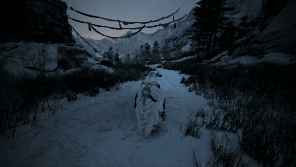 6c232469c8920251128161444162