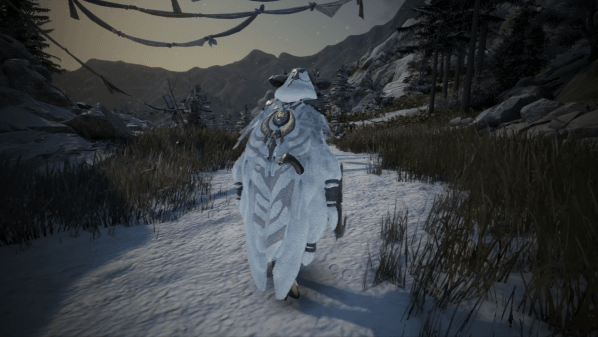 7545f6705c720251128154801133