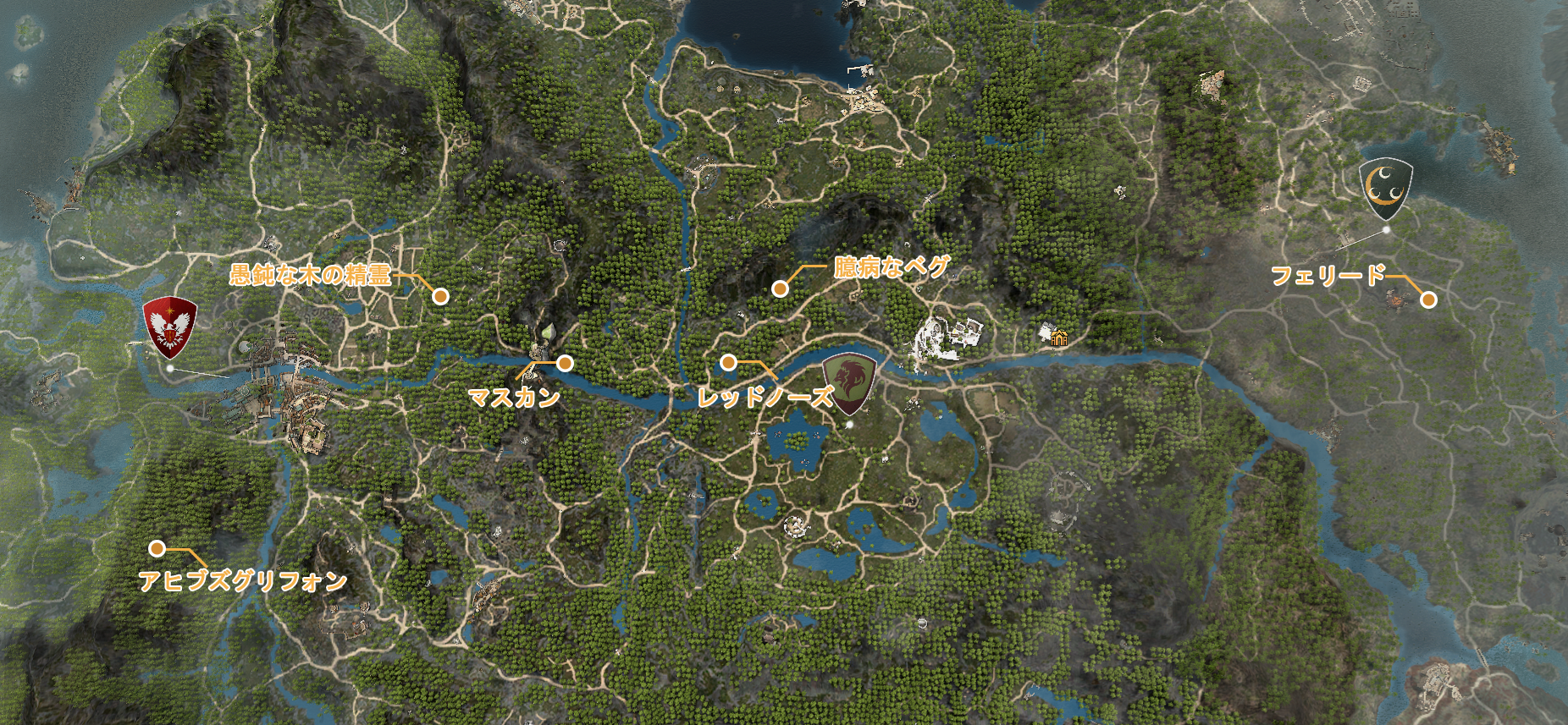 79c4418dad620251105161415679