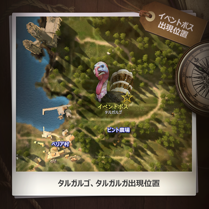 83a819fe9d220251119154145258