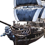 84c2f3b683b20250725102131560