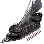 8cc698778bf20250725101959543