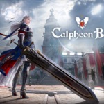 【黒い砂漠】2025カルフェオン宴会が予告される。Saviorはやはり彼女なのか？