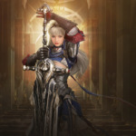 【黒い砂漠】クロン石 600個を含むクーポン、祠やタルガルガEVもまだ間に合う！