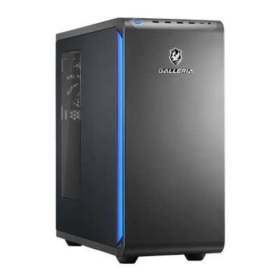 GALLERIA XPR7A-R56T16G