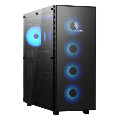 GALLERIA SMR9E-R59-GL