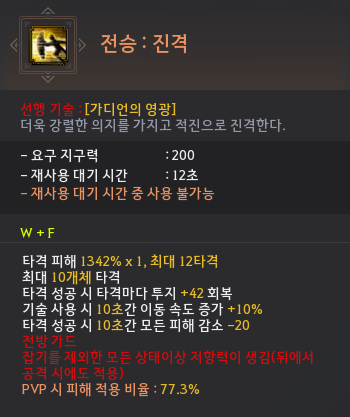 fd67257c21320251128154912223