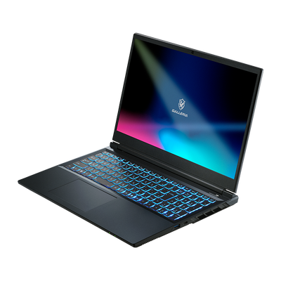 GALLERIA RL7C-R55-5N