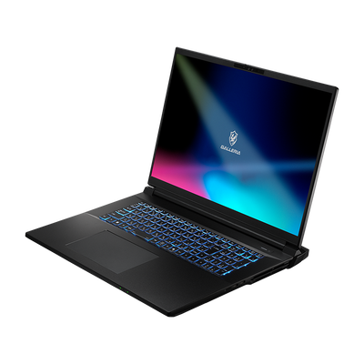 GALLERIA UL9C-R59-8A