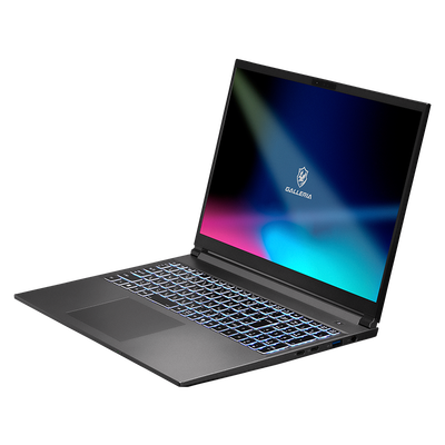 GALLERIA XL7R-R56-6A