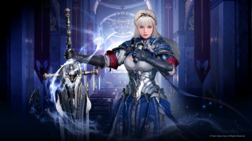 【黒い砂漠】セラフィム事前体験、序盤最適化、闇の狭間修正など【12/13研究所】