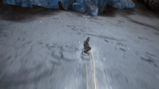 0ccba5d3d4f20251219145456712