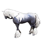 0d487ea14df20251219151856270