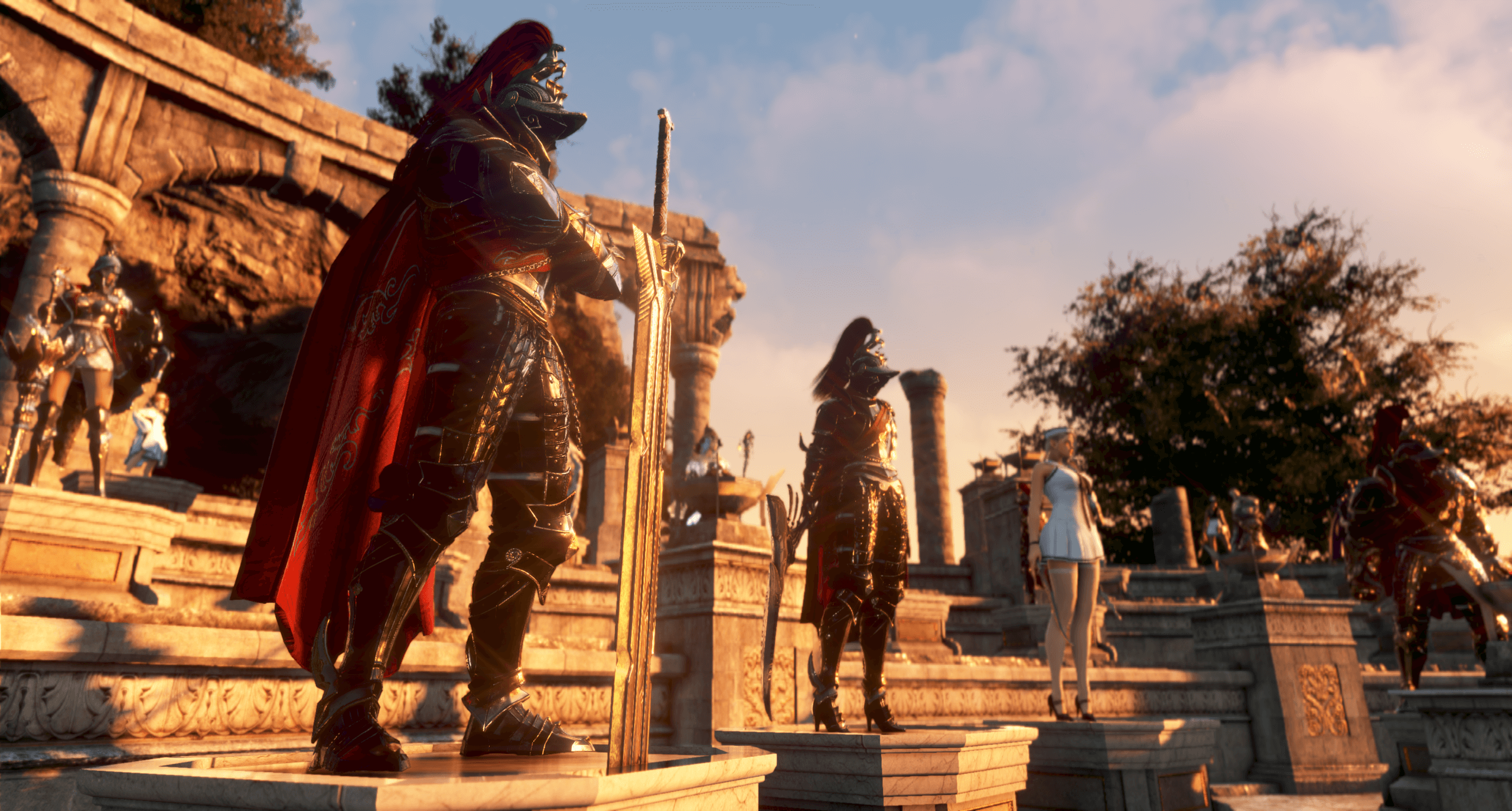 139cd6d2e8f20221109144018841