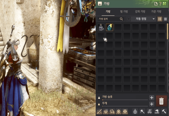 1410a7a07d820251226111513178