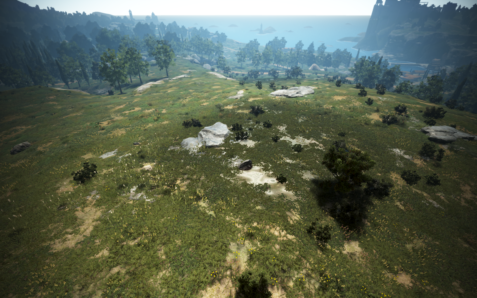 16461613f6a20251205142254134