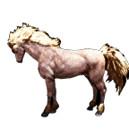 1_24ddfa9549920251219151913668