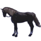 1_426b7cf446d20251219151900927