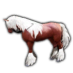 1_92af4ad9cc820251219151848251