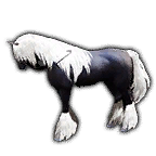 1_bd701371f2820251219151955877