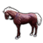 1_bfdef87fe9d20251219151952497